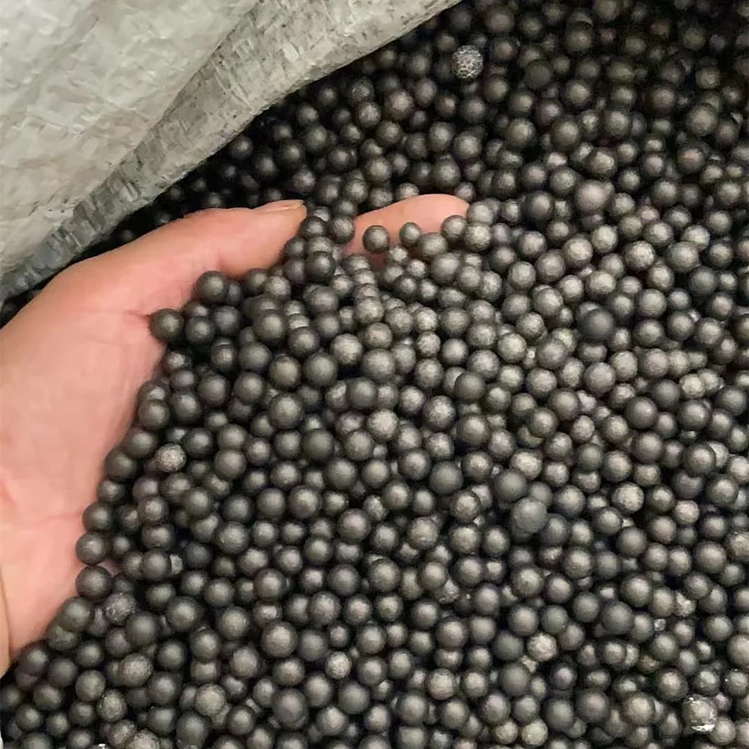 12L black polystyrene polystyrene foam for sack bed pillow for sleeping chair sofa beds 2-3.5mm 4-6mm 7-9mm