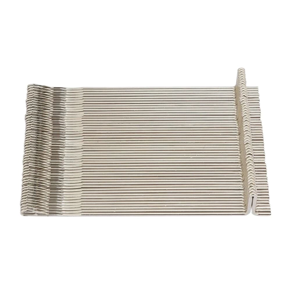 Ago per macchina per maglieria da 50 pezzi per lavorare a maglia adatto per LK100 LK150 KH360