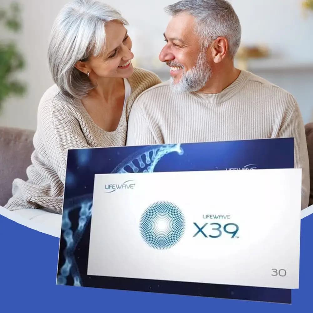 30-piece cell skin patch activates collagen production effectively reduces thin lines and wrinkles and repairs skin cells