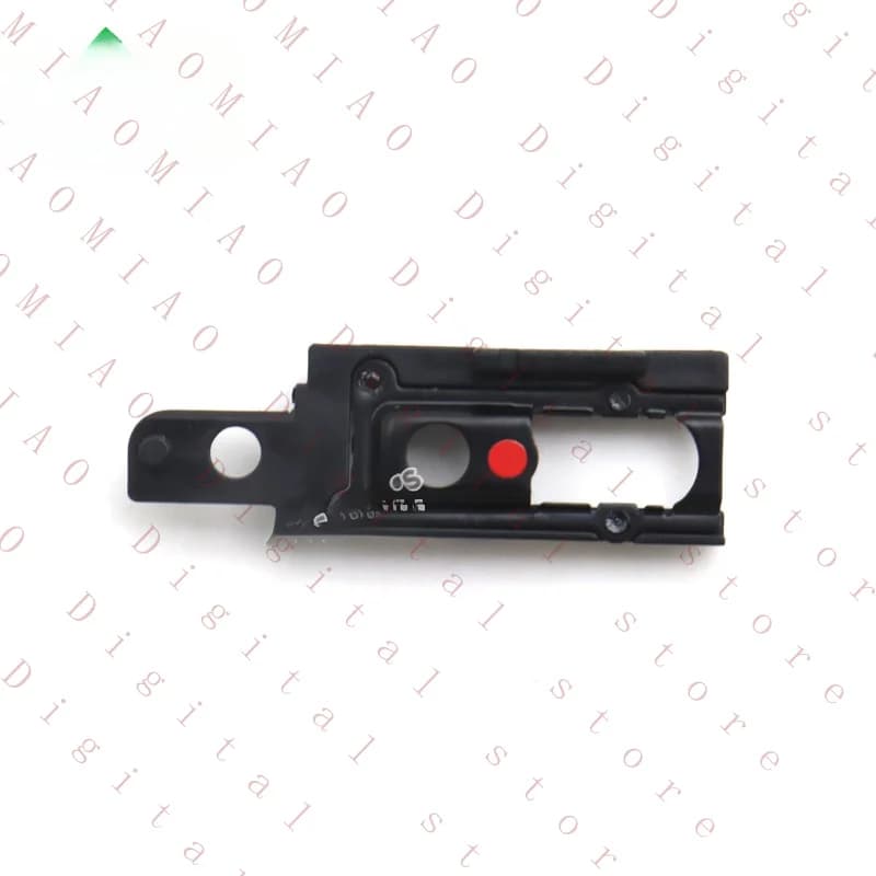 FRM 5M11L64827 per Lenovo ThinkPad P14s T14 Gen 4 T16 Gen 2 Copertura Webcam