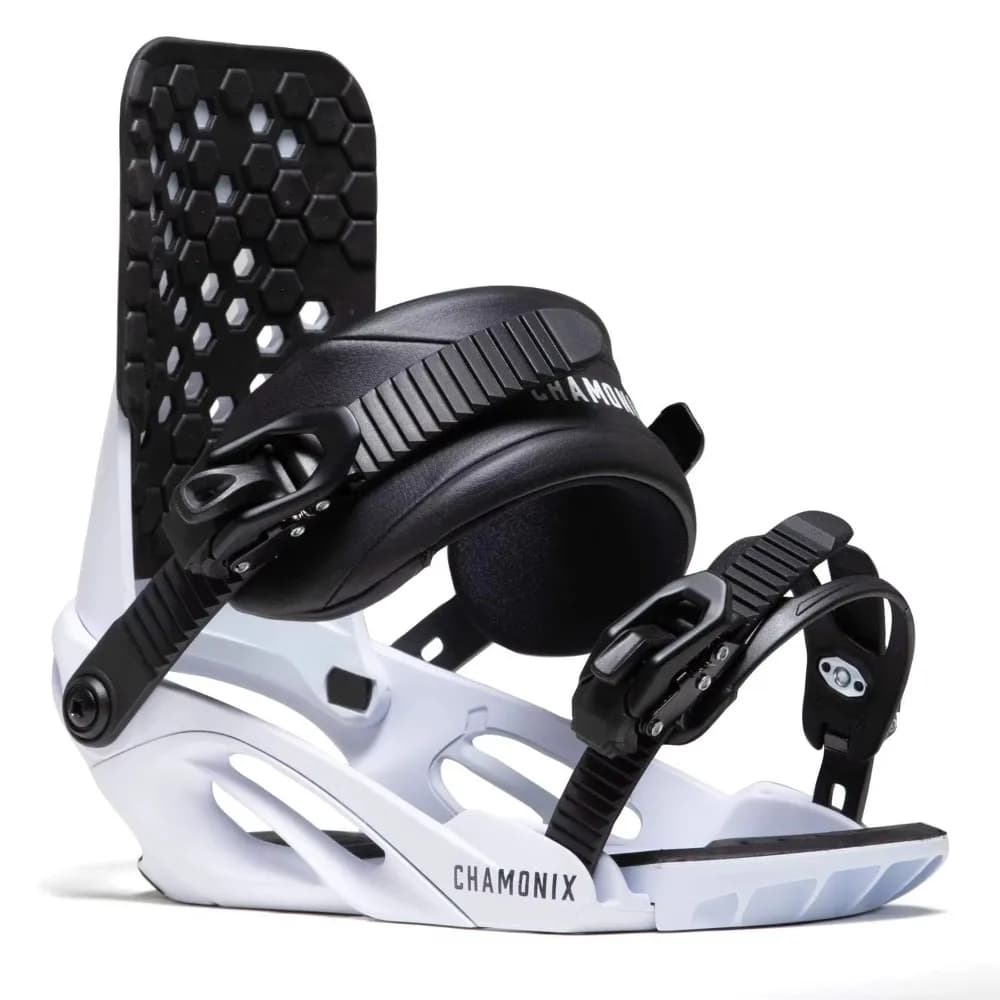 Raccoglitori per snowboard per tutte le montagne, legame per snowboard regolabili per uomini e donne, attrezzatura da snowboard durevole