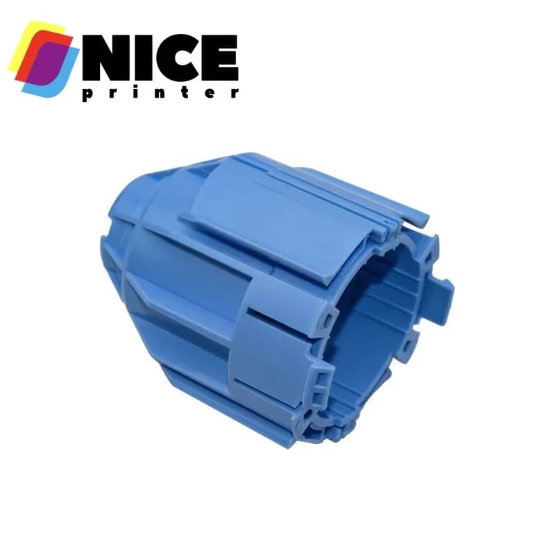 1pcs. 3" Spindle Adapter Kit Q6675-60093 Q6675-60053 For HP Z6100 6200 6800 5500 5100 T790 770 T610 620 1100 3200 1200 1300 2300