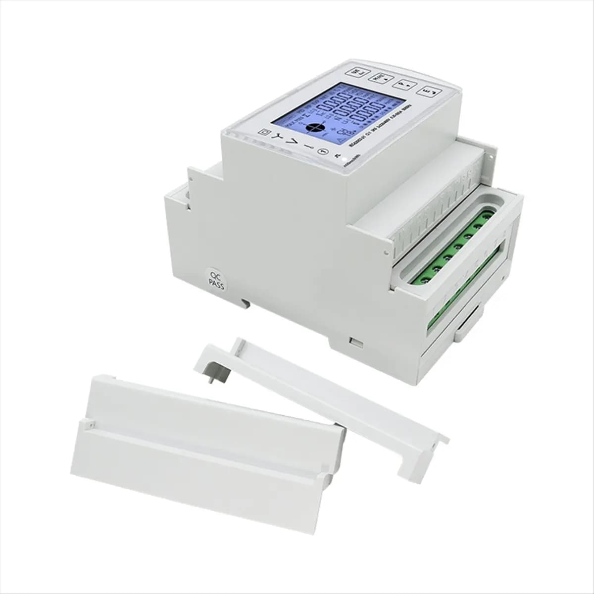 T64C! Supporto da Tavolo Multifunzione per Controller Switch e Cuffie - Accessorio per Organizzazione Desktop