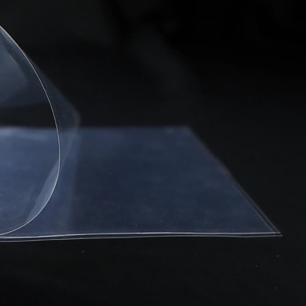 [EVENTS OFFER]2Pcs FEP Release Film 200x280mm High Transmittance Strength for LCD SLA DLP 3D Printer