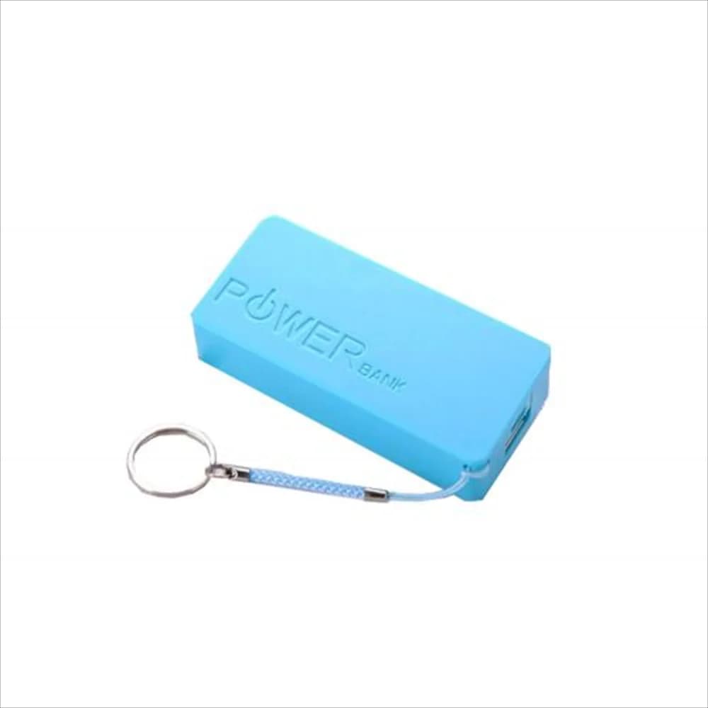 2*18650 Scatola di Immagazzinaggio Della Batteria Portatile FAI DA TE Accumulatori E Caricabatterie Di Ricarica USB 5V Per Xiaomi Samsung Telefono FAI DA TE Accumulatori E Caricabatterie di Potere supporto