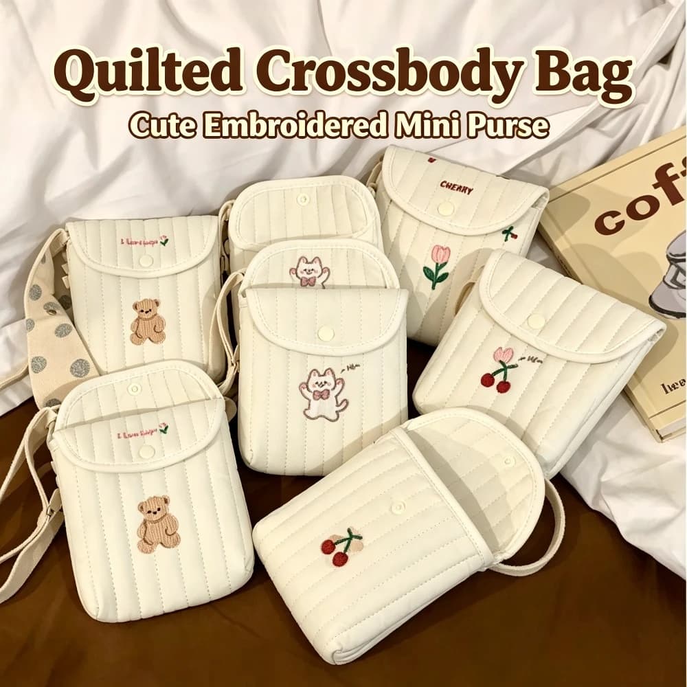 Cute Sanitary Napkin Storage Bag Portable Mini Student Tampon Monthly Towel Organizer Women Period Home Travel Storage Pouch