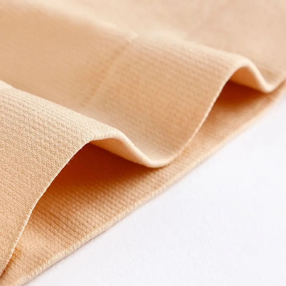 Gilet modellante per il controllo della pancia senza cuciture Corsetto intimo Allenatore per la vita da donna Supporto per il torace Compressione Dimagrante Body Shaper Palestra