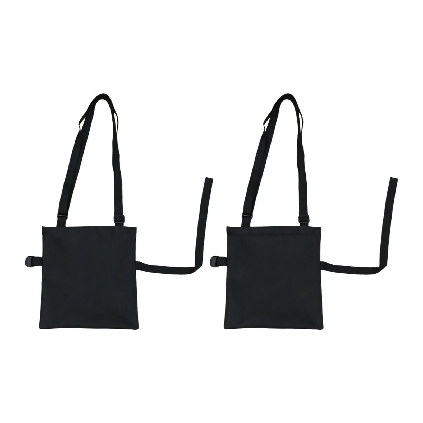 Urinary drainage bag holder, drainage bag cover, drainage pouch for night home use, privacy protection for elderly, versatile