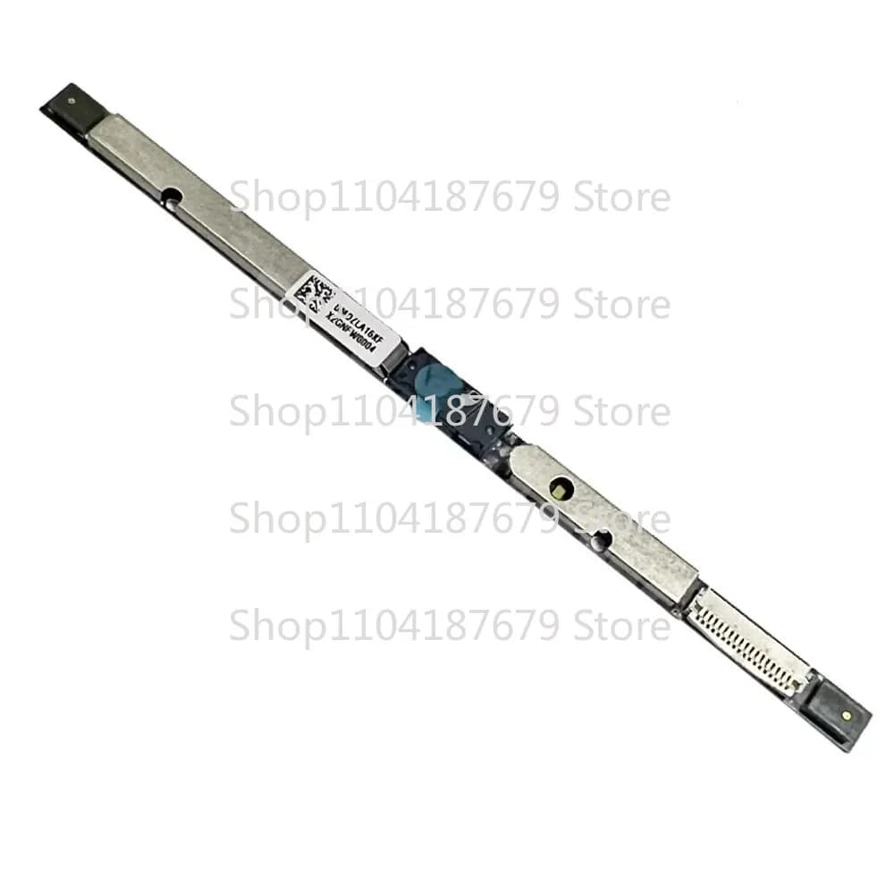 1 pz per HP Envy X360 15-EN 15-EG 15-ED 15-EE 15M-EE Modulo fotocamera webcam per laptop