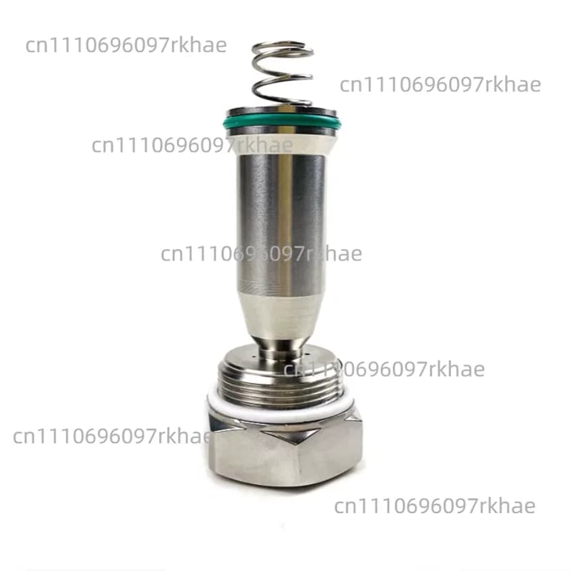 The Italian E61 coffee machine is suitable for mushroom head EXPOBAR, Rocket Espresso, KAFFALELIT ECM coffee machines