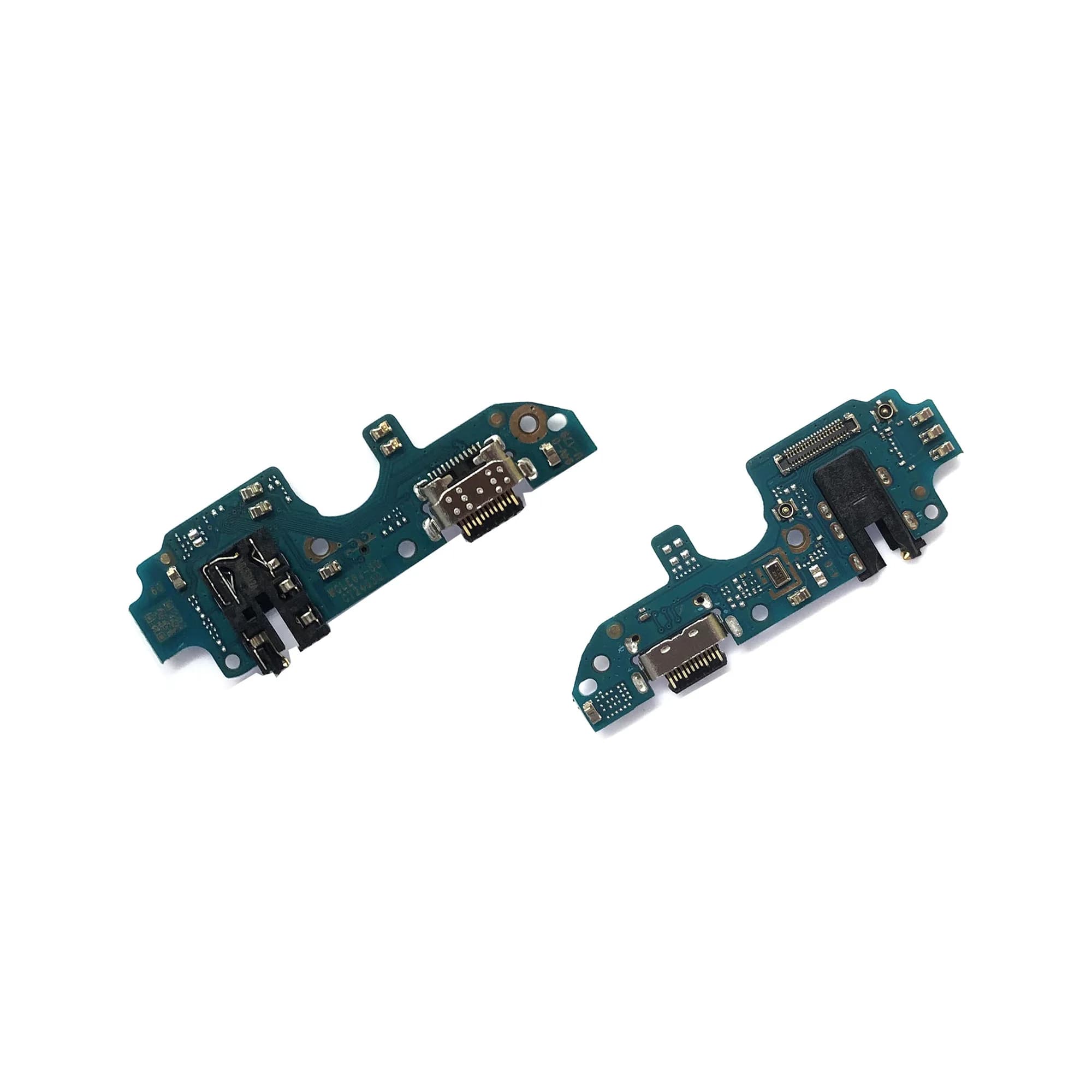 For infinix Pova 2 3 4 LE7 LF7n LG7N 6Neo Li6 LE6J Neo2 LG6n Flexible charging cable USB charger port