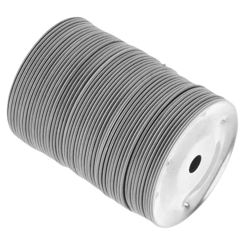 50 Pezzi Anelli per Piatti da Batteria Montabili, Anelli Ching in Acciaio Inossidabile, Accessori per Batteria per Performance, Pratica e Registrazione