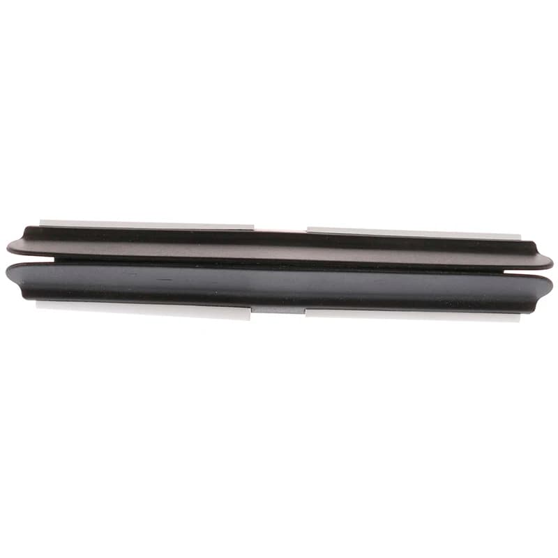 Corner Guide for Sharpening Knives, Sharpening Knives, Kitchen Tools, Best Home Corner Guide for Stone Sharpener