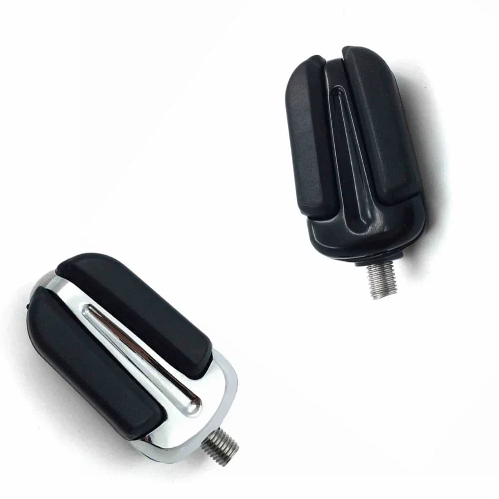 Pedale cambio Slipstream per Harley Davidson Tutti i modelli (Dyna Super Glide FXD/Dyna Super Glide Custom