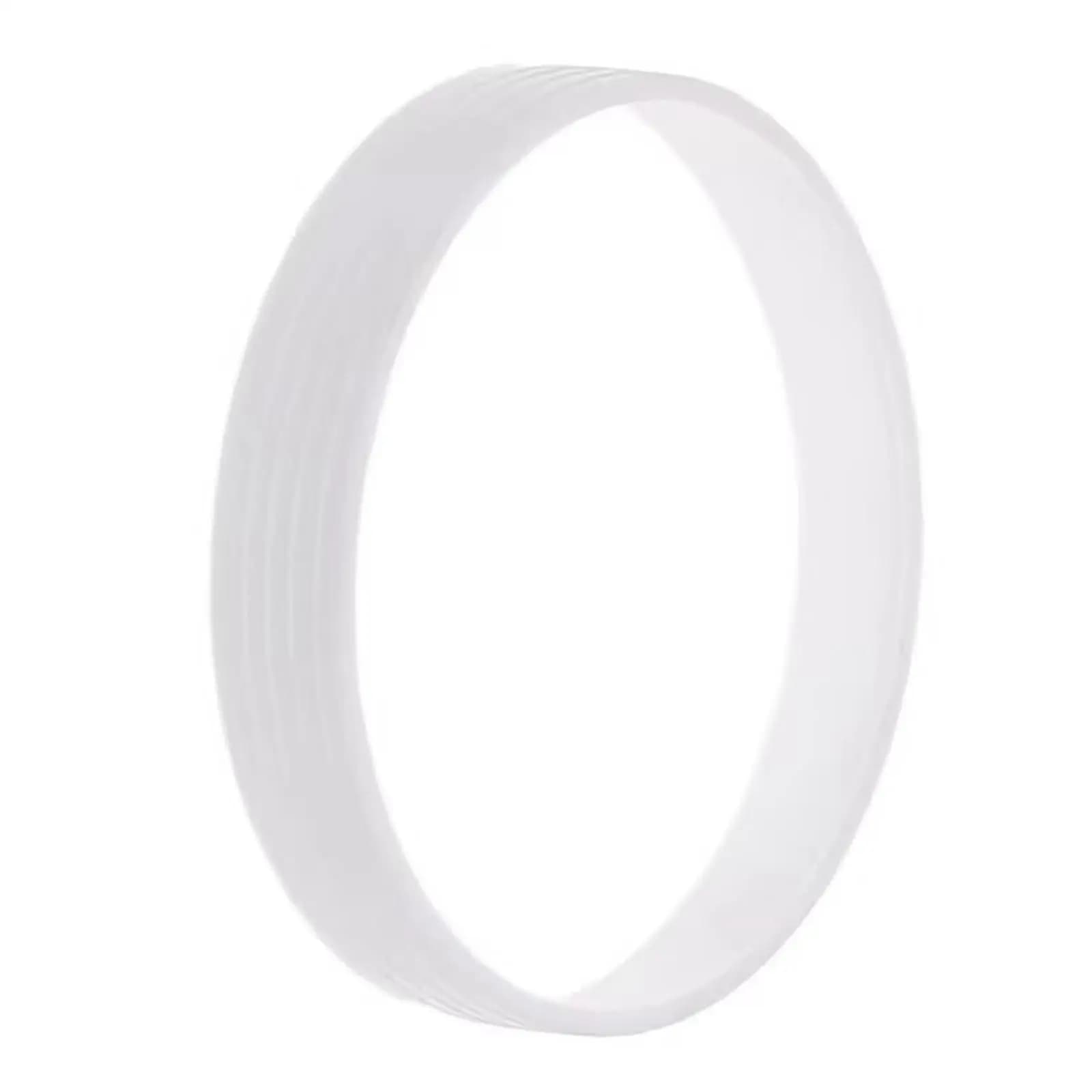 High Performance Golf Cup Ring for Putting Green Golf Supplies Equipment for Indoor Outdoor Golfing Practice