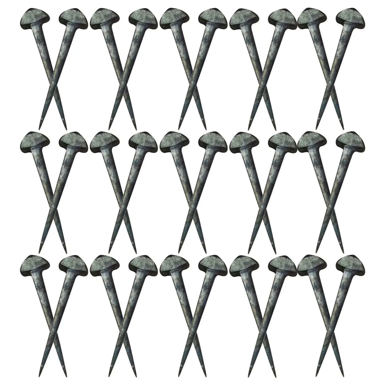 6 Pezzi Cuscinetti in Schiuma per Macchina Leg Extension, Copertura per Rulli, per Allenamento Addominali, Attrezzatura per Sit Up, Esercizi in Palestra, Fitness