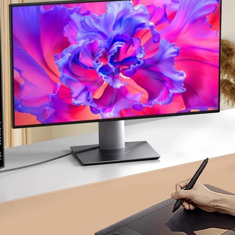 HDTV 2.1 Cord da maschio a maschio HDTV Filo 8K@60Hz 4K@240Hz HDTV cavo HDTV