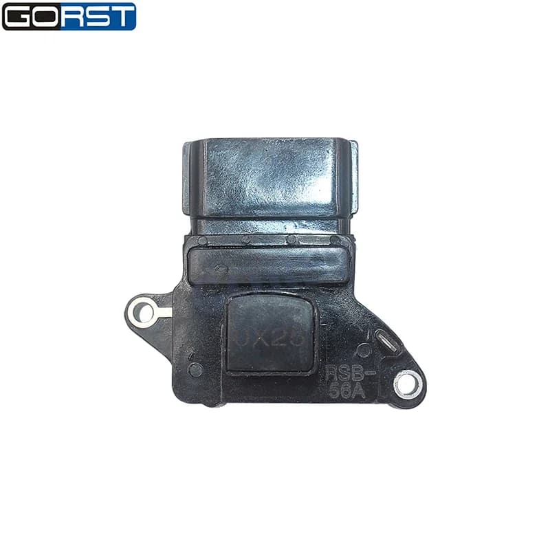 Modulo di accensione elettrica per auto/automobili RSB-56 per Nissan Pathfinder Sentra Pickup Quest QX4 Frontier Xterra Infiniti RSB56