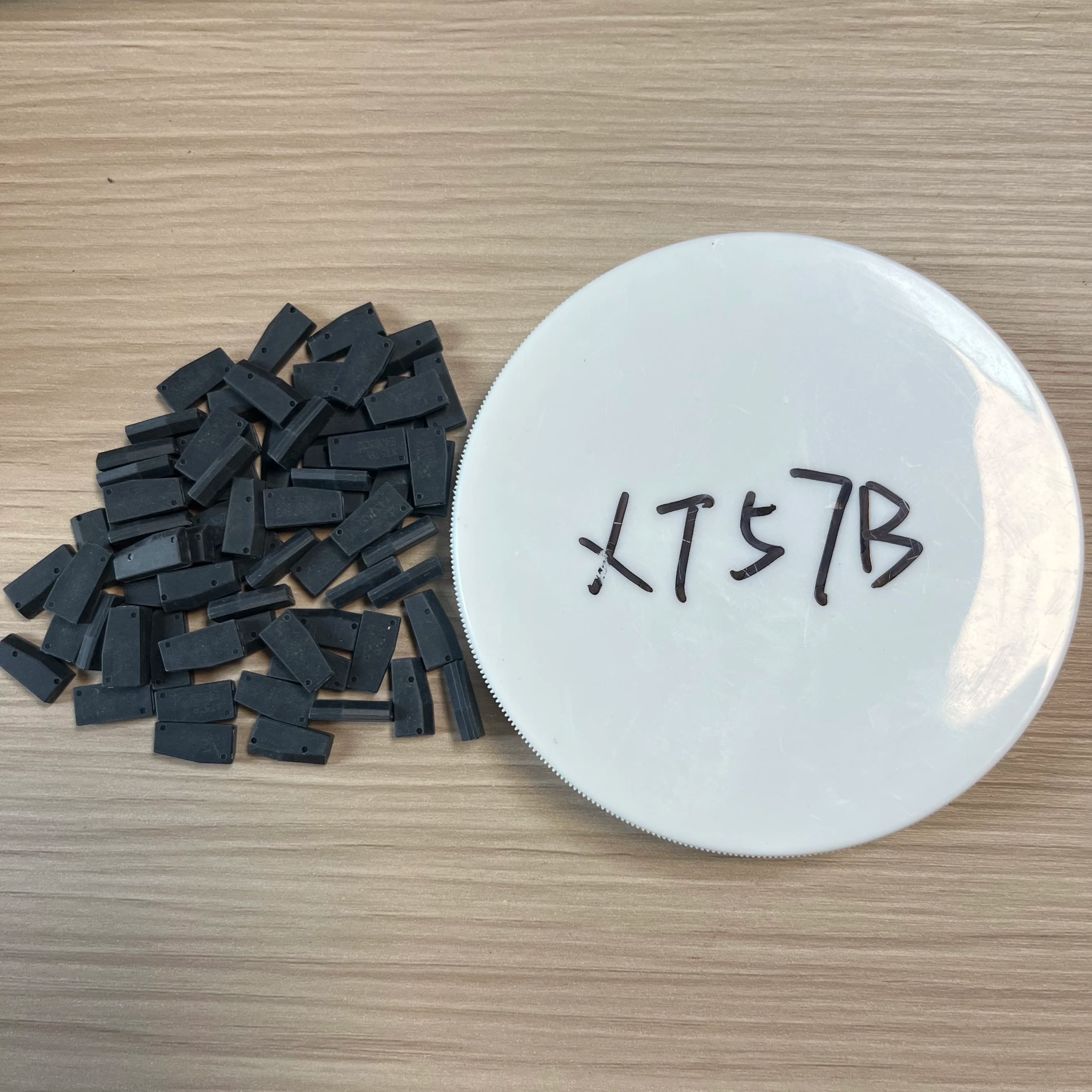 5 pezzi 10 pezzi XT57B XT27A XT27B VVDI Super Chips