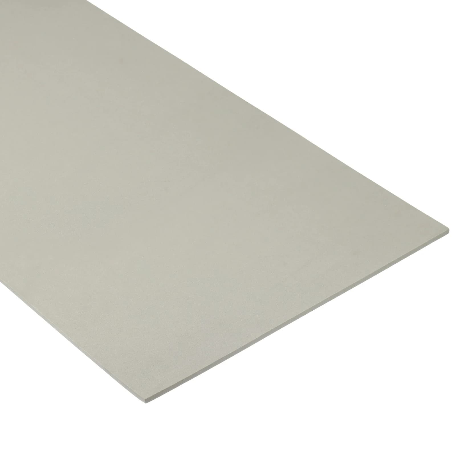 1 pcs Thickness 4/6/8mm Foam Sheets EVA Foam Sheets Paper Roll Shame For Craftsmanship Projects DIY Model Made to Hand Material for Creation