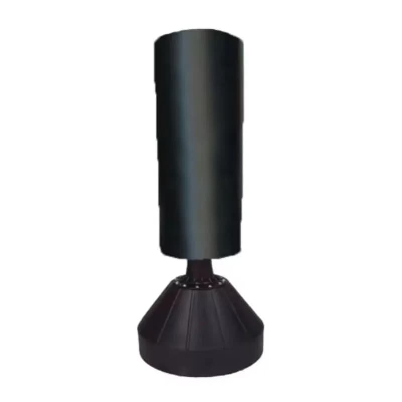 Product Genre Boxing bags and sand bags