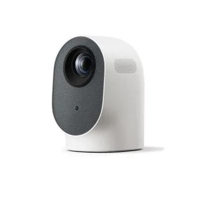 Formovie Xming Q2 Proiettore portatile intelligente Mini proiettore Wifi 1920x1080 con messa a fuoco automatica 1080p con HDR