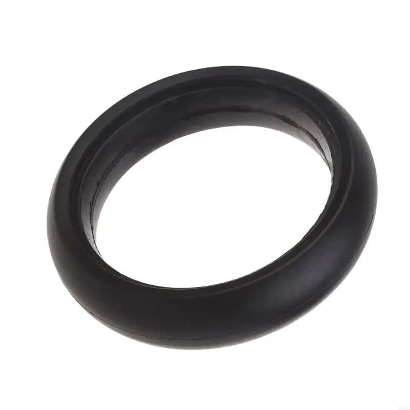 Comodo sostituzione ricambio pneumatico esterno pneumatico pneumatico per pneumatico elastico pneumatico per passeggini per