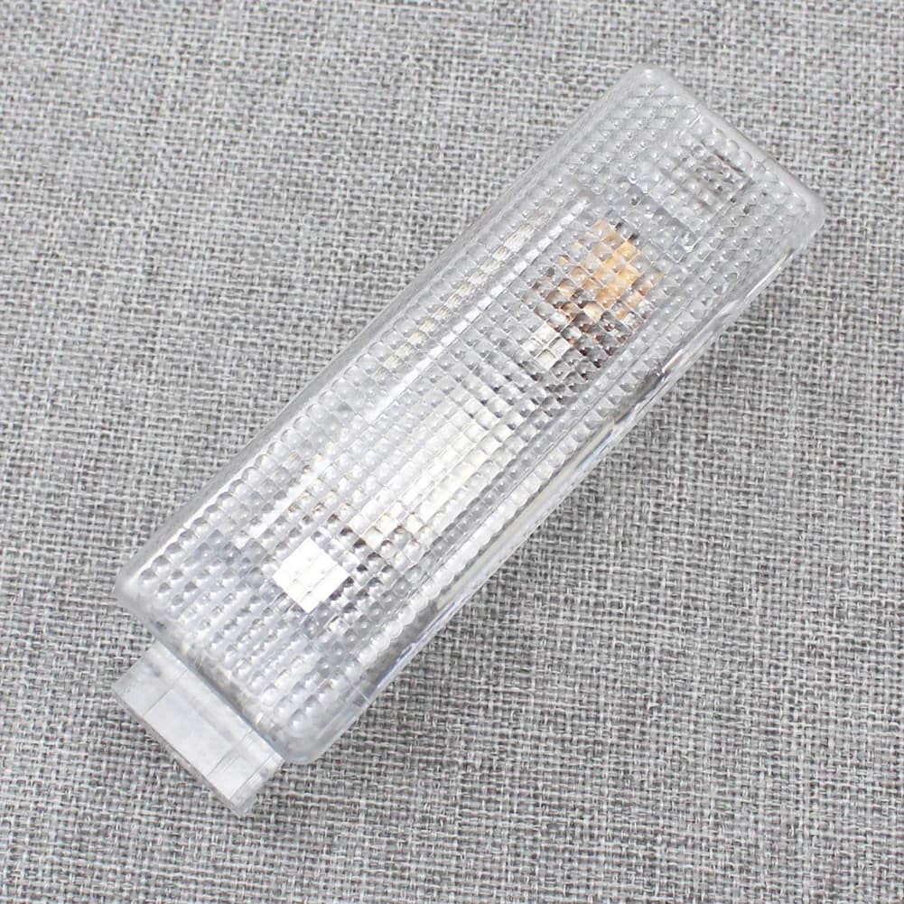 KUMMYY Car Trunk Luggage Compartment Tail Light Lamp 1KD947101A fit for VW GOLF JETTA Passat Tiguan Caddy Touareg