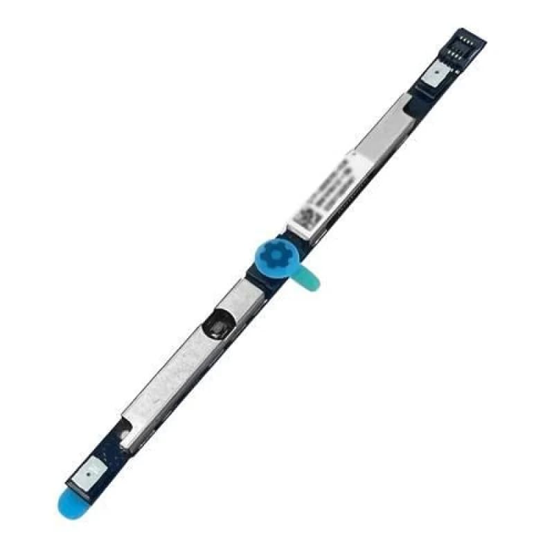 Per MSI Raider GE76 12UHS/UH/UGS/UE MS-17K4 S1F-0009811-B36 Scheda fotocamera webcam