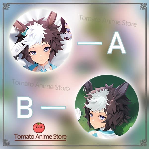 Umamusume: Pretty Derby Mejiro Ryan Dakimakura Hing Body Case Otaku Pillow Cushion Bed Ings Xmas Gift Anime Game