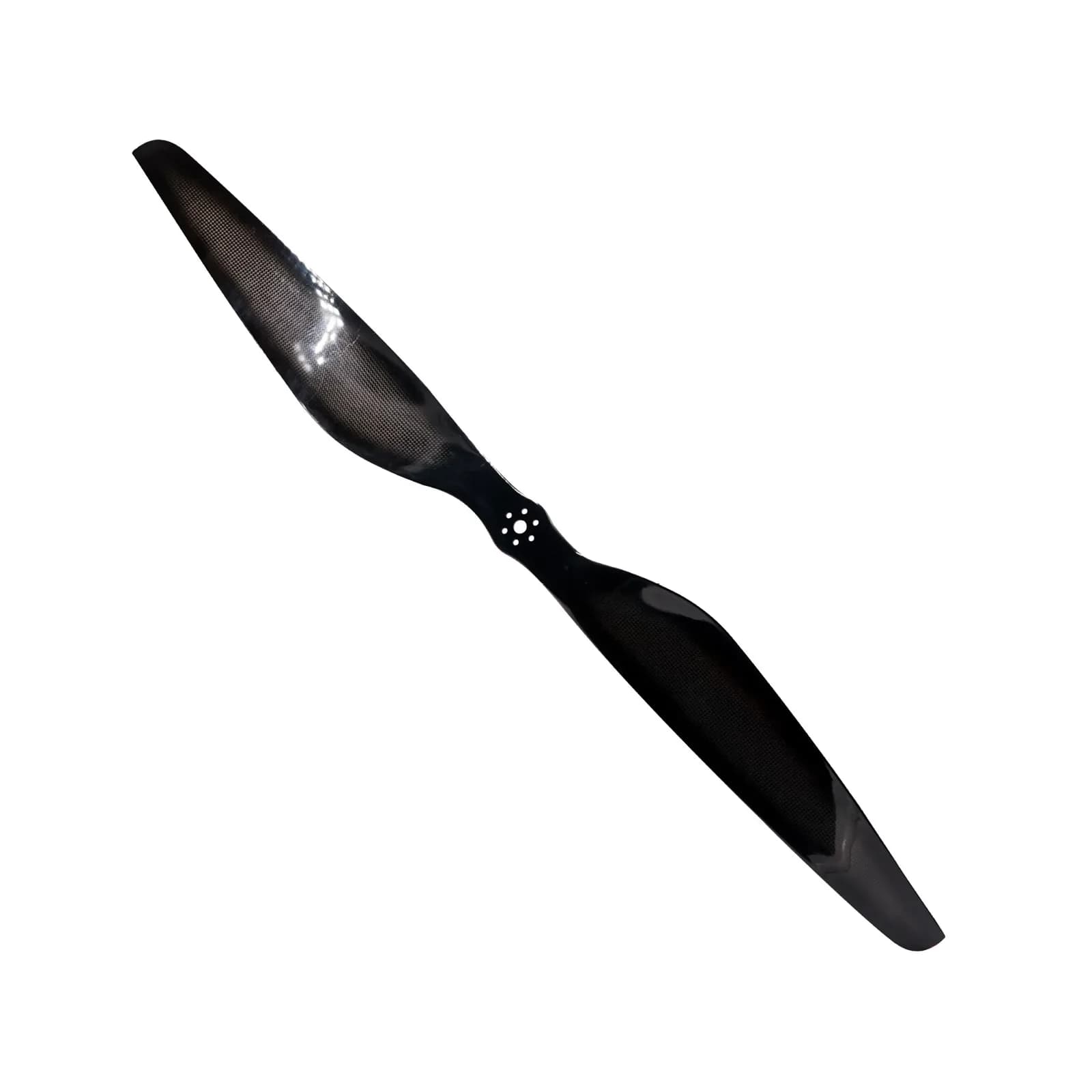 Elica Dr-one CW CCW da 36x12 pollici in fibra di carbonio per motore 12090 BLDC Telecomando a due tre pale Grande accessorio per Dr-ones