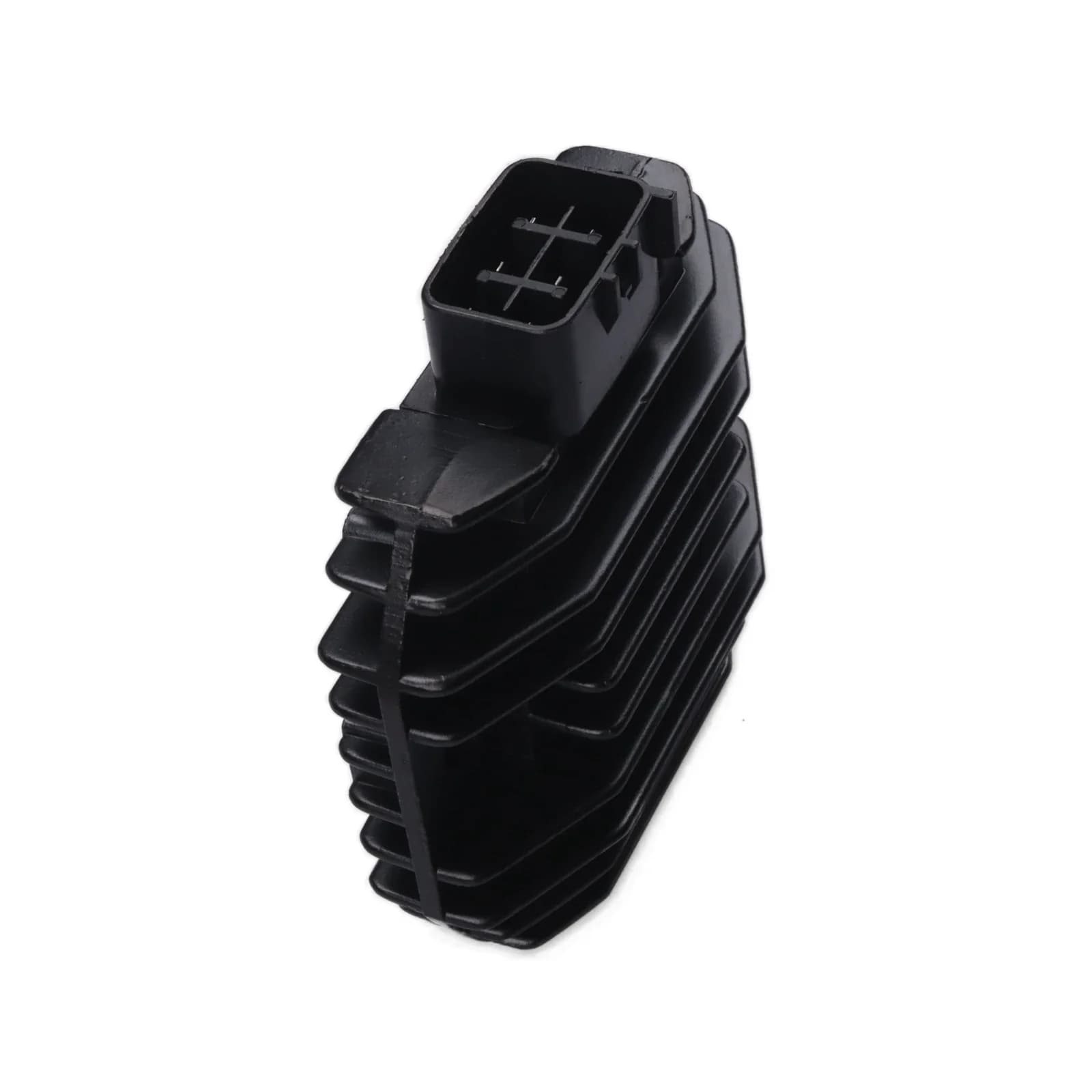 Raddrizzatore regolatore di tensione 60 per scooter moto per parte di ricambio del sistema elettrico ATV 2089 YH125 250cc X Max