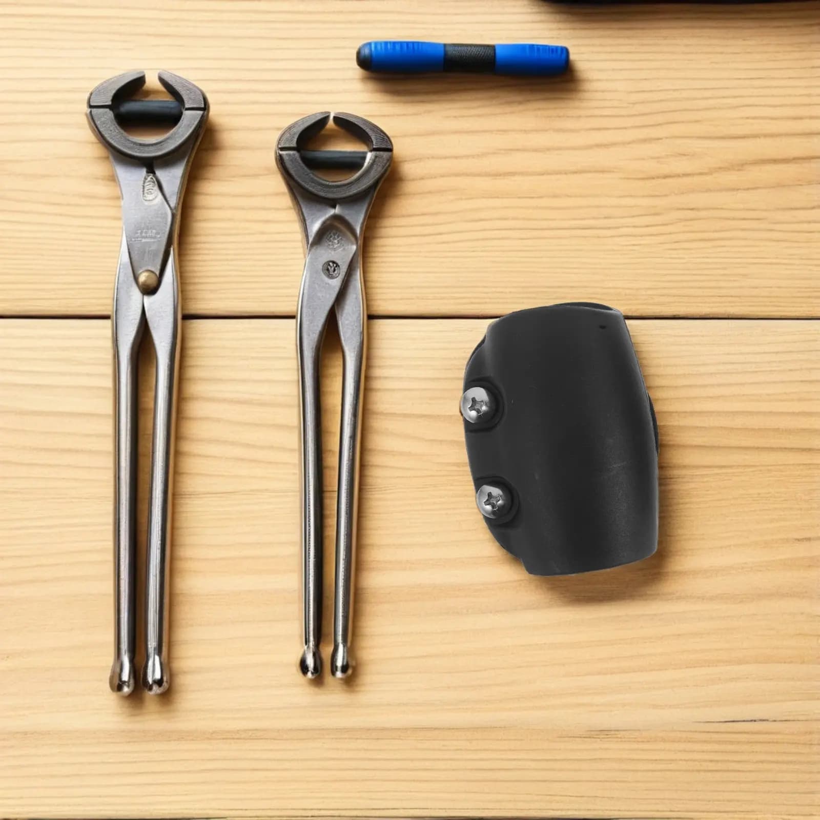 2 Pezzi Clip SUP Regolabili, Connettore per Asta a Sgancio Rapido, Fibbia di Bloccaggio per Pagaia da Kayak, Canoa, Stand Up Paddle Board