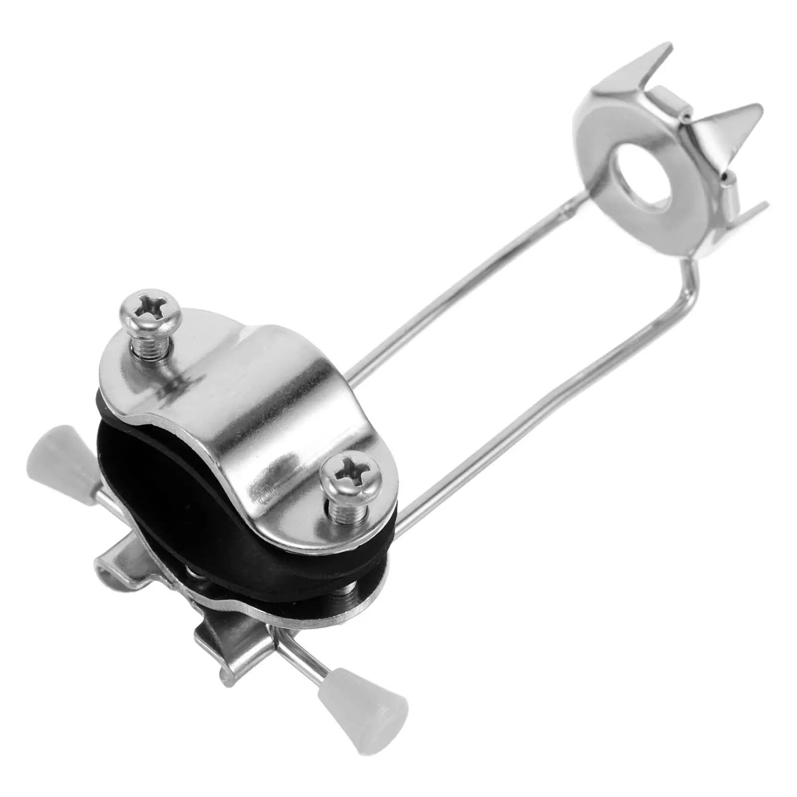 Stainless steel raspberries for Stroller Sticks, Anti-slip Attack for Trekking Sticks, Universal Anti-slip Tips