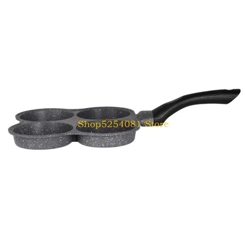 AXYC Frying Cookware Sandwich Maker Utensili da cucina per cucine e uffici