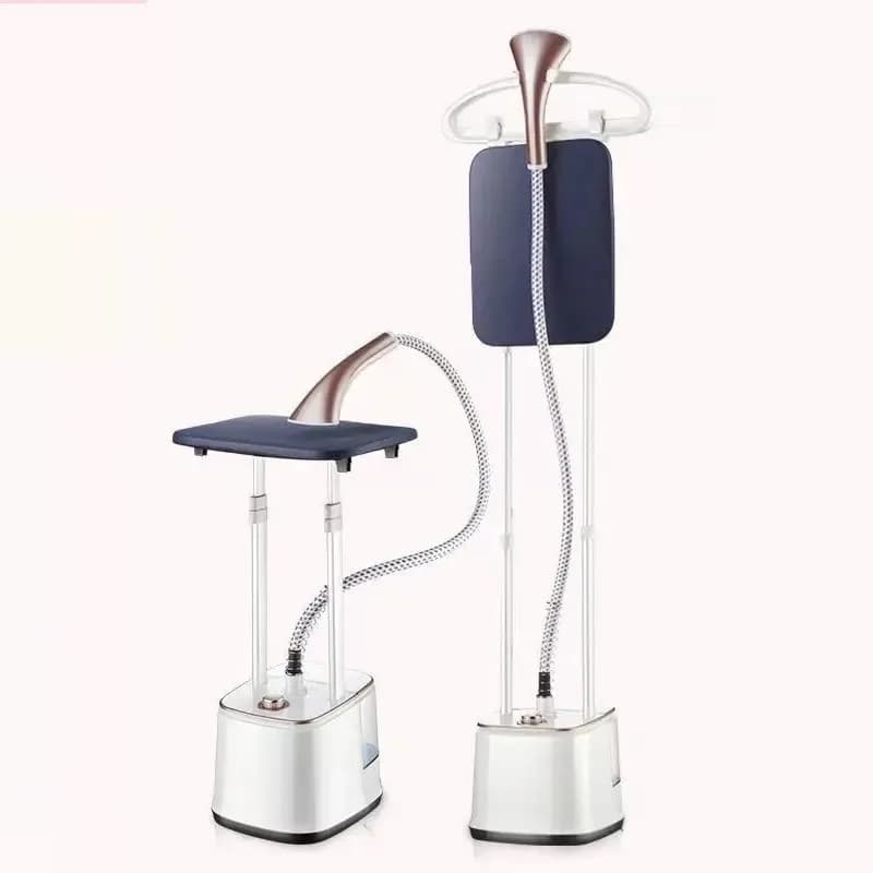 Stiratore a Vapore per Vestiti 230V, Ferro da Stiro Portatile Elettrico per Viaggi
