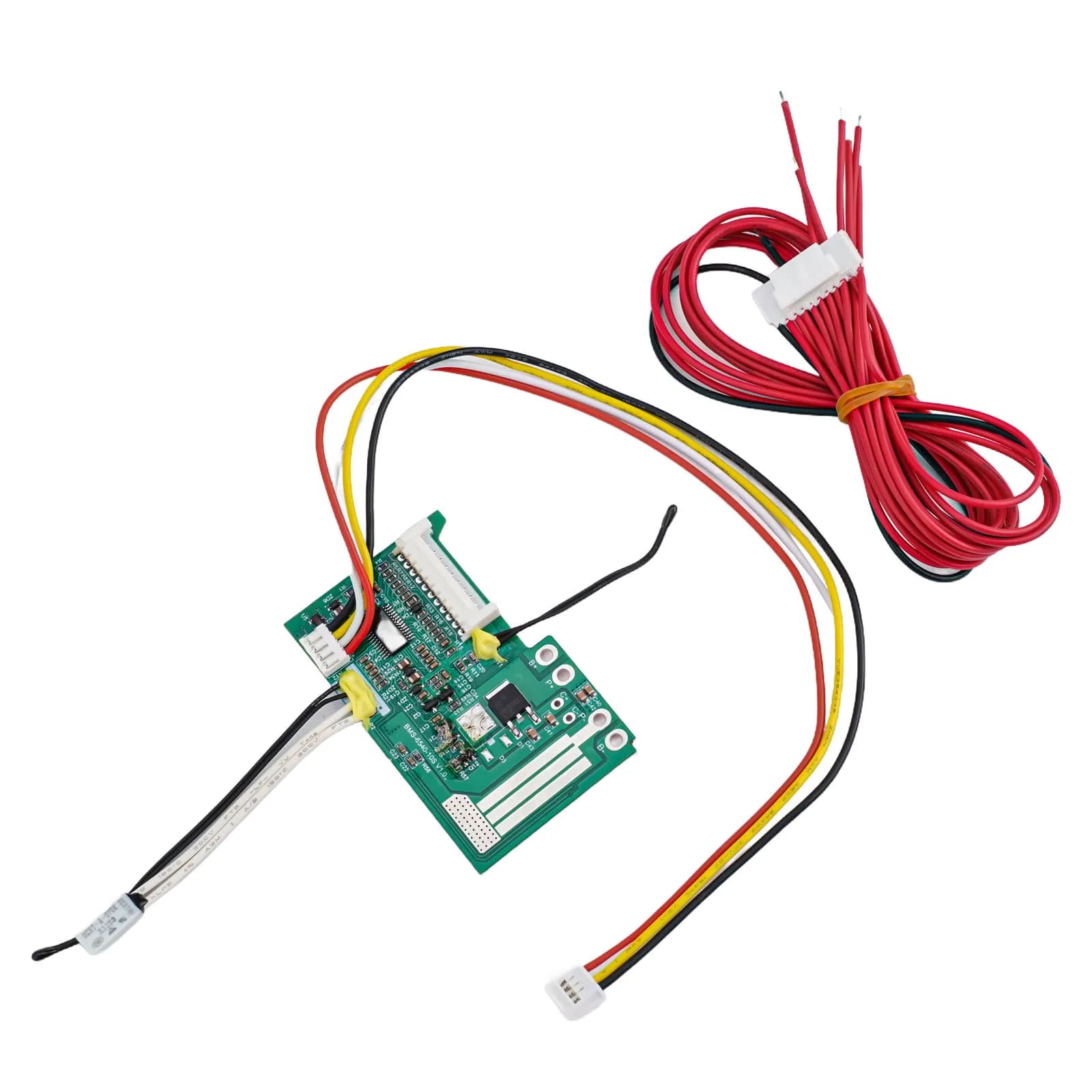 Scheda madre del circuito per la riparazione del modulo batteria per NinePer modelli di scooter elettrici F20 F25 F30 Parte compatibile