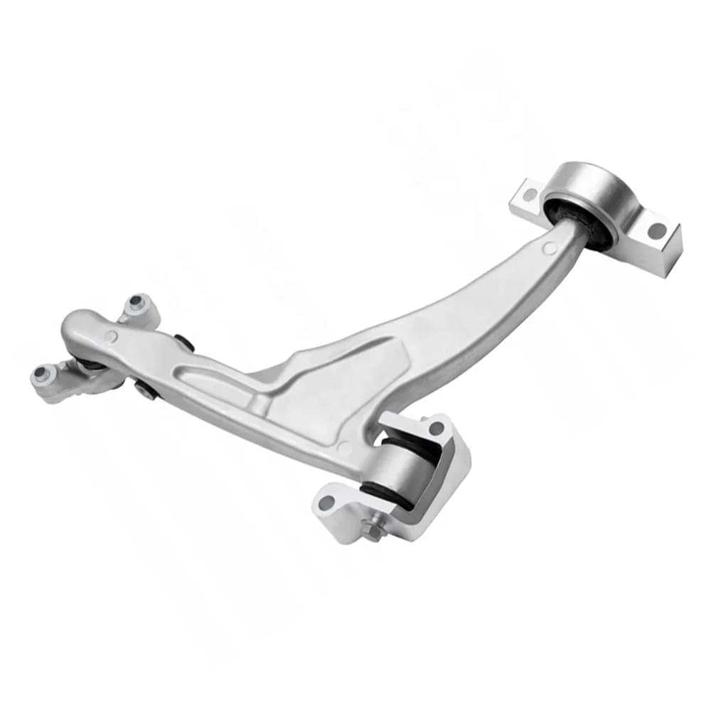 Accessori Auto Womala per Fornitori OE 31360651 32381881 Braccio di Controllo in Alluminio V90 Cross Country XC90