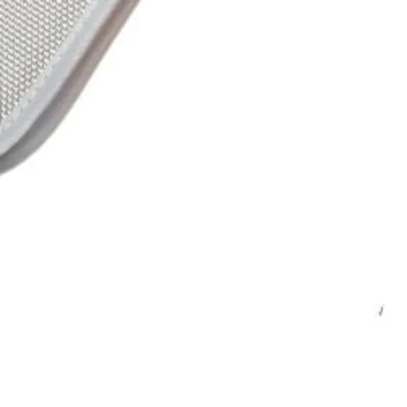 Anti-Calore Portable Carpet Heat Resistant for Hair Plate, Iron Hairpins, Prevents Scotting, Organizer for Styling