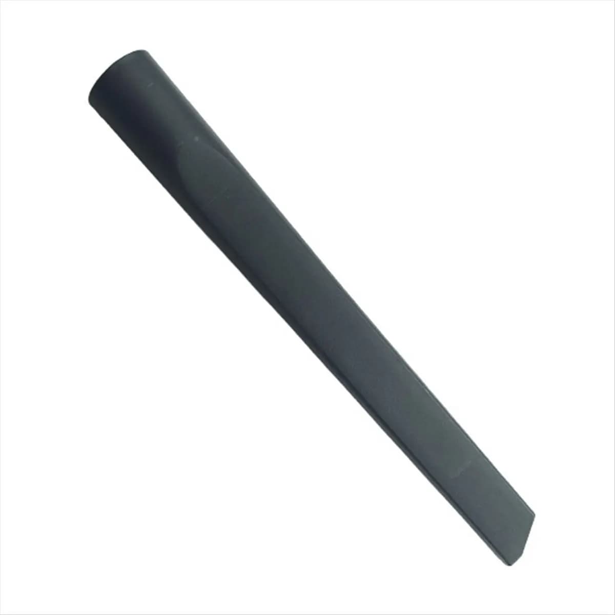 A59E Bocchetta Extra Lunga per Fessure per Testa di Aspirazione 2.863-306.0, Diametro 35mm, Accessori per Aspirapolvere per Pulizia Auto
