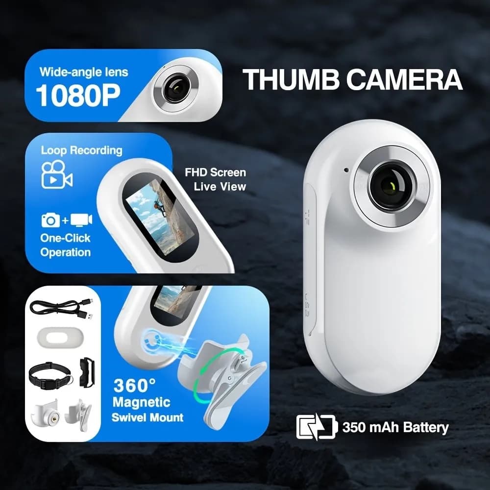 1080 FHD outdoor sports camera in the helmet Moto Bike Sport Mini shooting Bicycle Action Body Cam and video recording