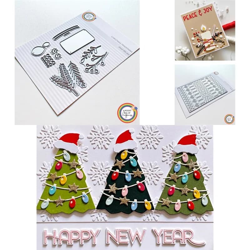 Oh What Fun Cat in a Mug Metal Cutting Dies for DIY Scrap Booking Crafts Dies Cut Stencils Maker Photo Album Template Handmade