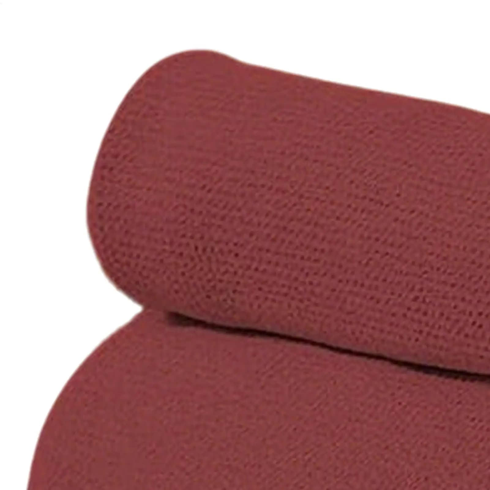 Portable Heated Blanket Heating Foldable Wrap Shawl USB-Heated Blanket For Camping Travel Winter Car Nighttime Outdoor Office