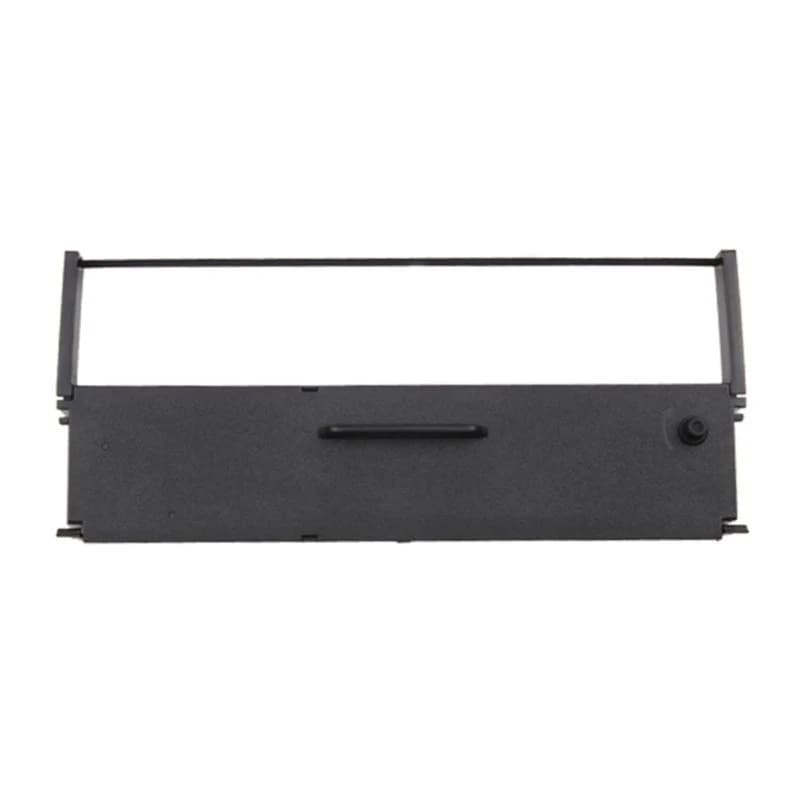 Per supporto nastro stampante ERC31 TM900 TM-U930 TM-U950 TM-U925 TM-U590 TM930II