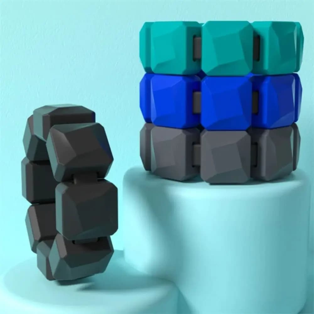 Silicone Wrist Weighted Bracelets Ergonomic Design Portable Wrist Protector Straps Adjustable Rings Weighted Wristband