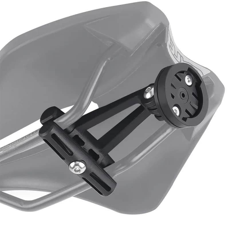 Garmin Varia Rear Bicycle Backlight Support for Radar Garmin Varia Rear Light Bracket for Bike Bike MTB Non-slip