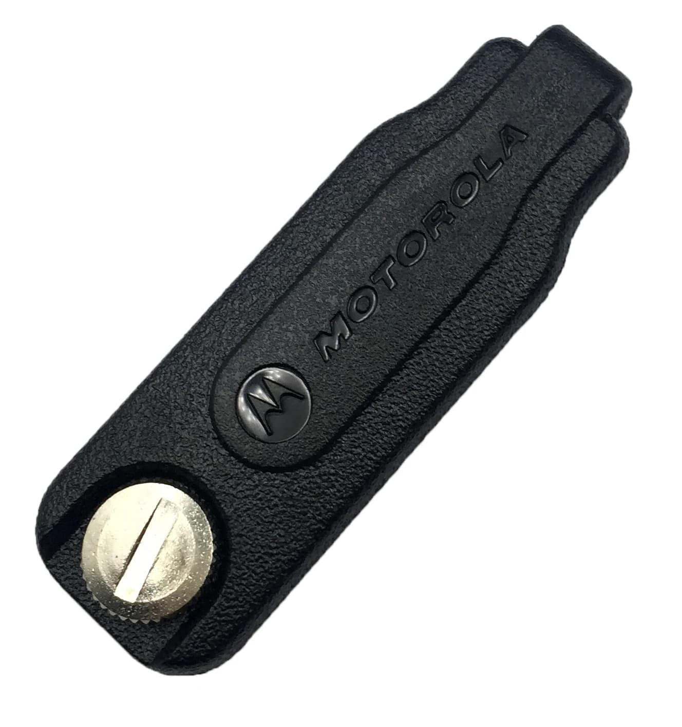 Sostituzione Walkie Talkie Auricolare Copertura Antipolvere per Motorola DP4400e DP4401 DP4801e DP4800e MTP6550 DP3401 DP3600 DGP4150 DGP6150