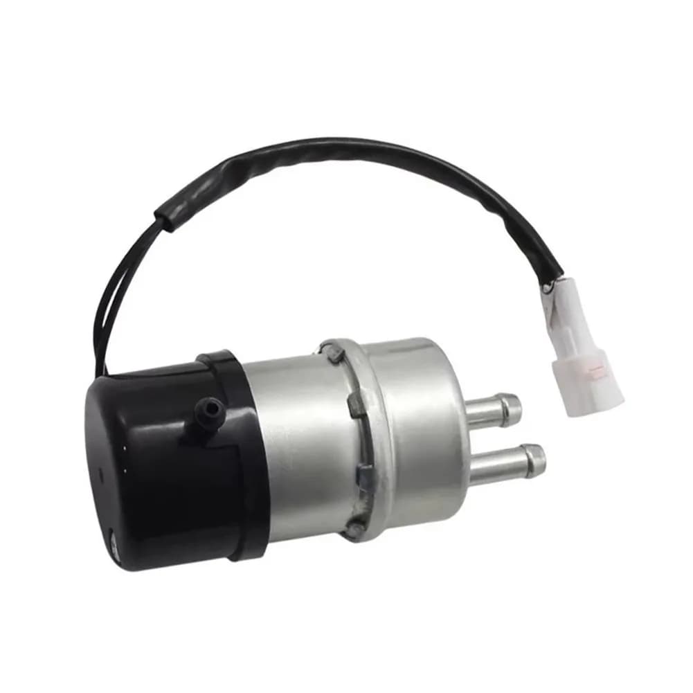Replacement Fuel Pump Assembly 60012088100 For 950 Adventure 2003 2004 2005 2006 For SM For BLK For ORG Super Enduro R Bike