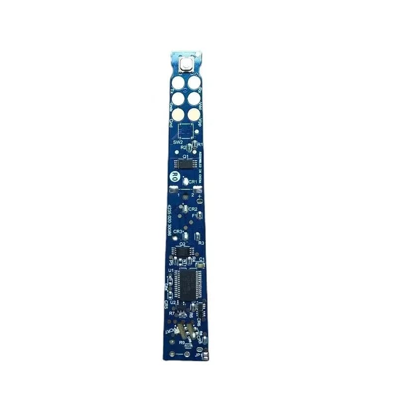 Philips Sonicare HX6730 HX6720 HX6750 HX6750 HX6710/6760 - Replacement motherboard
