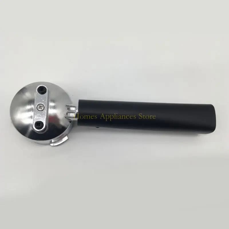 D0AB da 51 mm Portafilter Cacco Machine Coffee Materiale Materiale Coffee Movvery